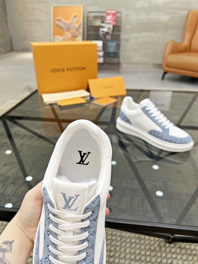 LV Casual Shoes